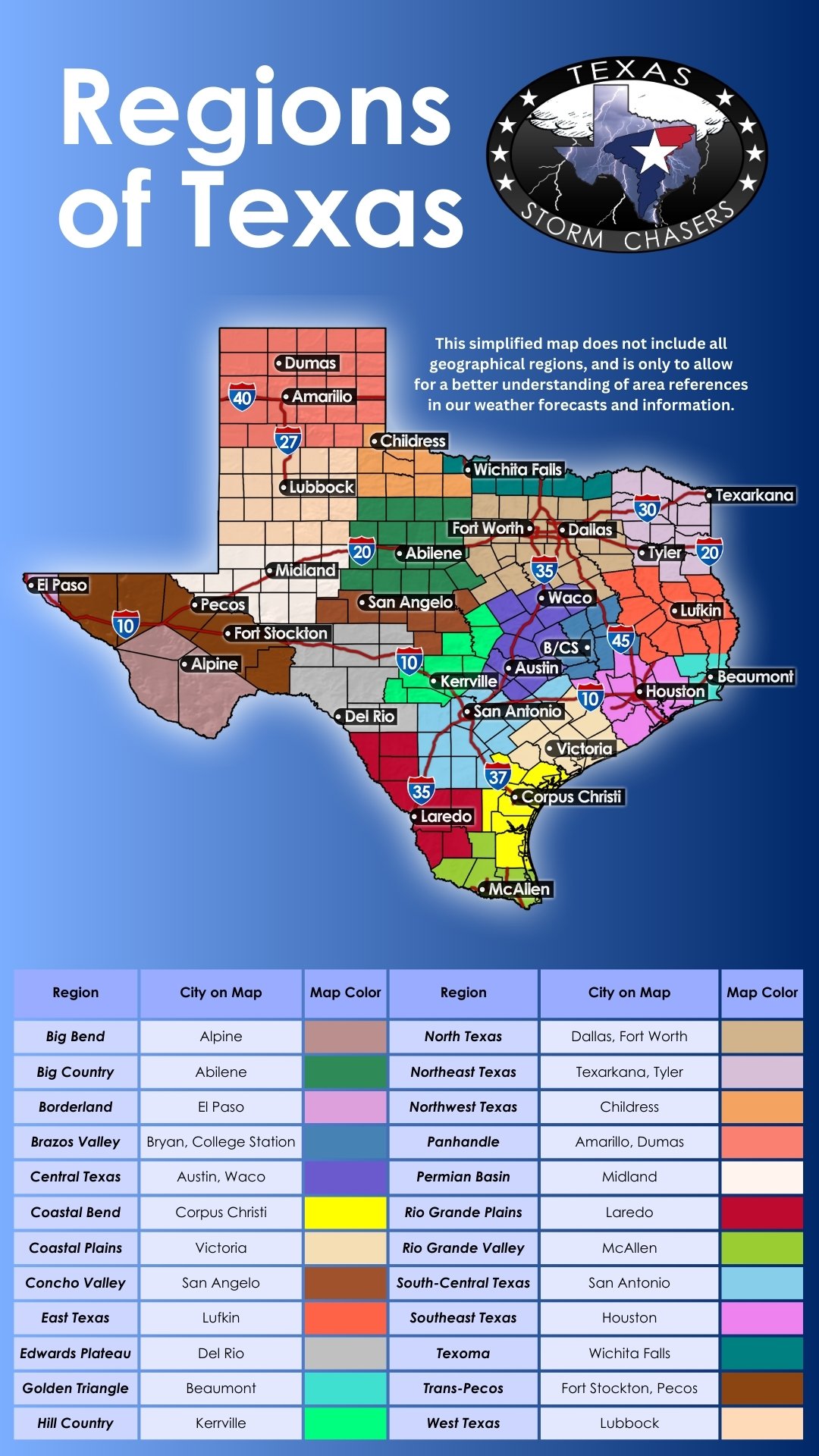 texas-region-map-a-guide-to-geographic-locations-names